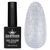 Кольорова камуфлююча база для нігтів Дизайнер "Sparkles Beauty" Color Base №136, 9 мл 006375 фото