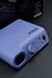 Фрезер Мокс X100 на 70W - 45000 об/хв (фіолетовий/purple) для манікюру та педикюру 000495 фото 4