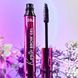 Клей-гель ZOLA Keratin Brow Gel Strong Fix+Nourish для фиксации и укладки бровей, 5мл 003022 фото 3