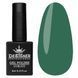 Цветная база для ногтей Дизайнер "Dark Luxury" Color Base №100, 9 мл 006425 фото 1