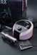 Фрезер Мокс X807 на 65W - 50000 об/хв (рожевий/pink) для зняття матеріалу та обробки кутикули 000669 фото 9