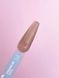 Гель LUNAMoon Premium Gel №34 - на 15 мл для зміцнення, вирівнювання та нарощування нігтів 006780 фото 2