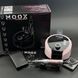 Фрезер Мокс X807 на 65W - 50000 об/хв (рожевий/pink) для зняття матеріалу та обробки кутикули 000669 фото 6