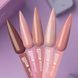 Цветной гель-лак DNKa&rsquo; Gel Polish #0022 на 7 мл - для маникюра и педикюра 001422 фото 2