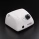 Фрезер Мокс X800 на 70W - 50000 об/хв (білий/white) для манікюру та педикюру 000580 фото 4