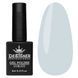 Кольорова база для нігтів Дизайнер "Pastel pleasure" Color Base №89, 9 мл 006331 фото 1