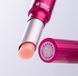 Оттеночный бальзам для губ Zola Lip Tint Balm 01 Natural (нюд) 000952 фото 3