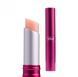 Оттеночный бальзам для губ Zola Lip Tint Balm 01 Natural (нюд) 000952 фото 2