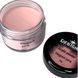 Акриловая пудра Дизайнер (15 г) Acrylic powder Elegant pink для укрепления ногтевой пластины 008226 фото 1