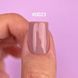 Кольоровий гель-лак DNKa' Gel Polish #0023 на 7 мл &mdash; для манікюру та педикюру 001423 фото 2