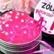 Мило Zola Brow Soap 25 г для укладання та фіксації брів 002966 фото 3