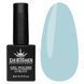 Кольорова база для нігтів Дизайнер "Pastel pleasure" Color Base №90, 9 мл 006332 фото 1