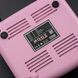 Фрезер Мокс X800 на 70W - 50000 об/мин (розовый/pink) для маникюра и педикюра 000581 фото 7