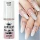 Спрей-пудра Nude C03 для омбре Colorful Ombre Spray Дизайнер (7г) для дизайна ногтей 008860 фото 1