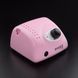 Фрезер Мокс X800 на 70W - 50000 об/мин (розовый/pink) для маникюра и педикюра 000581 фото 4