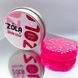 Мило Zola Brow Soap 25 г для укладання та фіксації брів 002966 фото 2