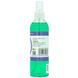 Спрей до восковой депиляции с лавандовым маслом Konsung Beauty Treatment Spray, 250 мл 001004 фото 3