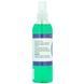 Спрей до восковой депиляции с лавандовым маслом Konsung Beauty Treatment Spray, 250 мл 001004 фото 2