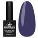 Цветная база для ногтей Дизайнер "Dark Luxury" Color Base №114, 9 мл 006432 фото 1