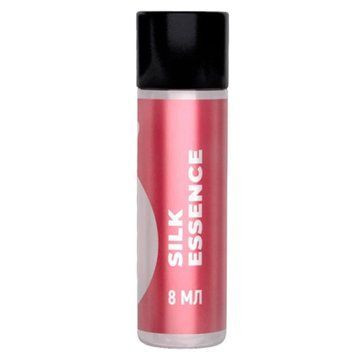 Склад №3 Рідкий шовк (8 мл) Silk Essence Innovator Cosmetics - для ламінування вій та брів 002752 фото