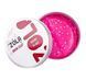 Мило Zola Brow Soap 50 г для укладання та фіксації брів 002965 фото 1