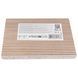 Пилка пряма Staleks Expert 20 (100/180 грит) 25 шт/уп мінеральна для манікюру та педикюру 001977 фото 3