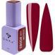 Кольоровий гель-лак DNKa' Gel Polish #0083 на 12 мл &mdash; для манікюру та педикюру 002302 фото 1