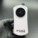 Фрезер Мокс IX10 на 35W &ndash; 45000 об/мин (белый/white) на аккумуляторе 2000mAh для маникюра и педикюра 006734 фото 7