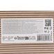 Пилка пряма Staleks Expert 20 (100/180 грит) 25 шт/уп мінеральна для манікюру та педикюру 001977 фото 5