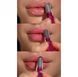 Оттеночный бальзам для губ Zola Lip Tint Balm 02 Natural Peach 000953 фото 5