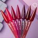 Кольоровий гель-лак DNKa' Gel Polish #0089 на 12 мл &mdash; для манікюру та педикюру 002303 фото 3