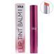 Оттеночный бальзам для губ Zola Lip Tint Balm 02 Natural Peach 000953 фото 1