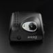 Фрезер Мокс X800 на 70W - 50000 об/мин (черный/black) для маникюра и педикюра 000583 фото 2